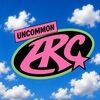 uncommonarc